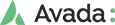 StayroMax Logo