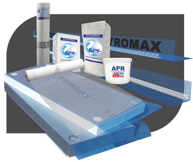 Stayromax (1)