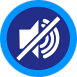 horde-001