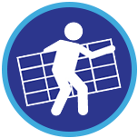 Thermal-Bridge-Free1
