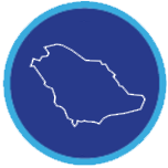 ksa